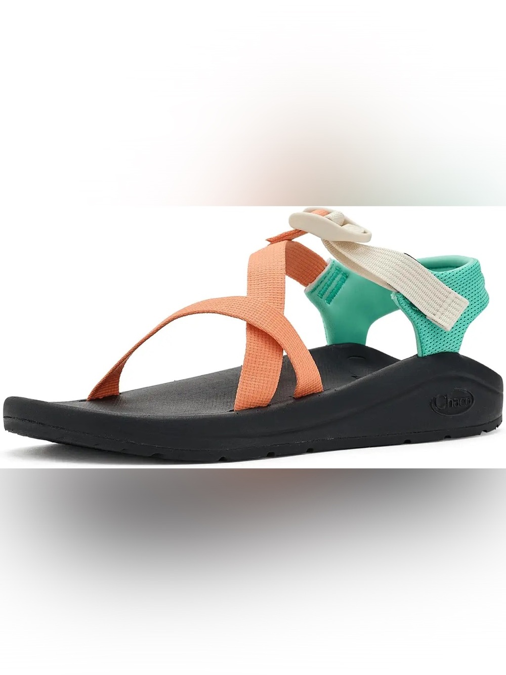 Women’s Chaco CushZ Sandal
